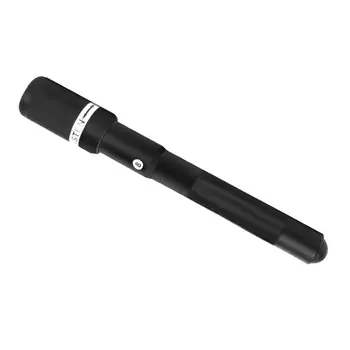 

NEW Aluminium Telescopic Billard Pool Cue Extension Extreme Extender Replacement