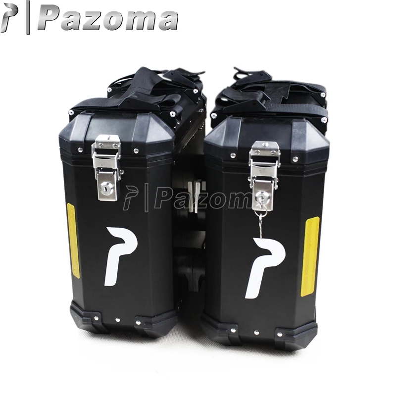 atv-1001-bk (7)10