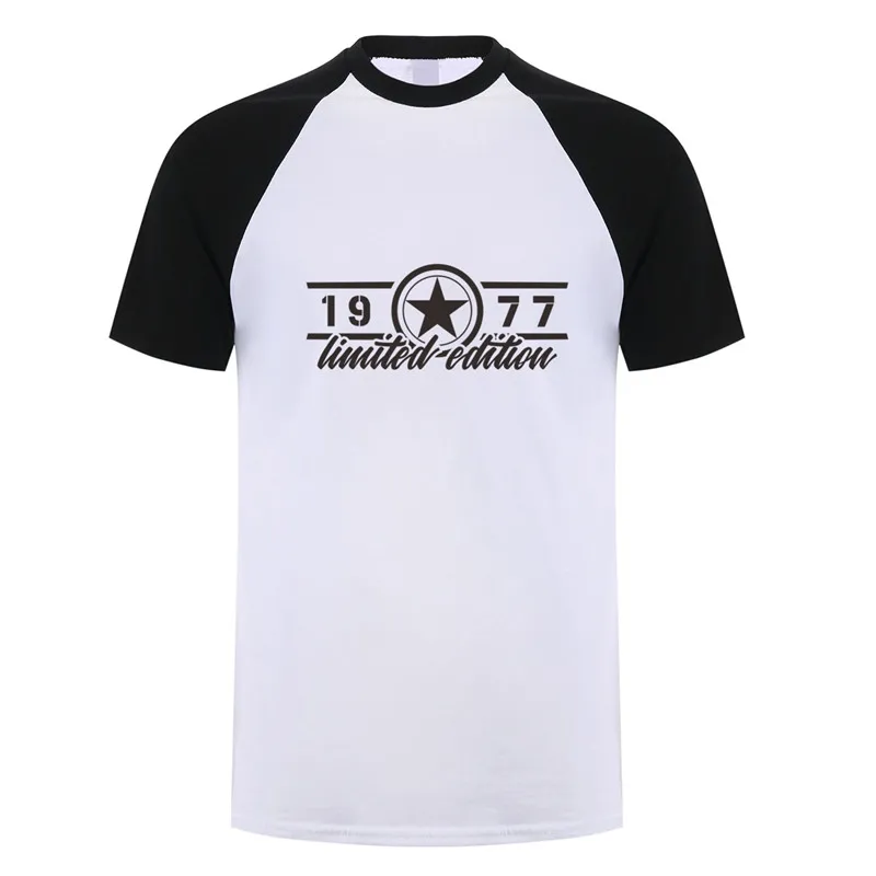  white with black sleeve_