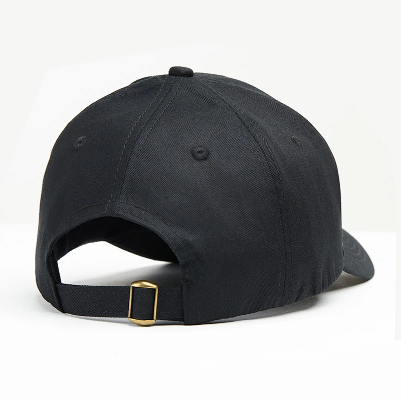 baseball-cap-rear