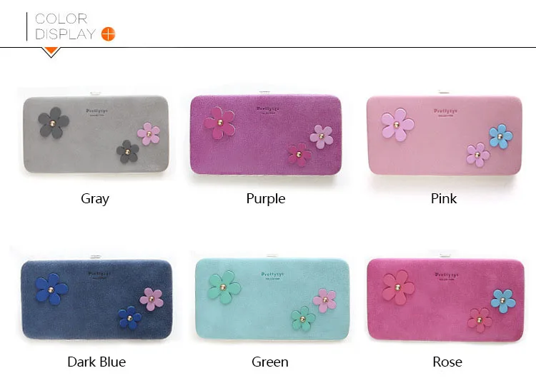 2593335304_1828403362