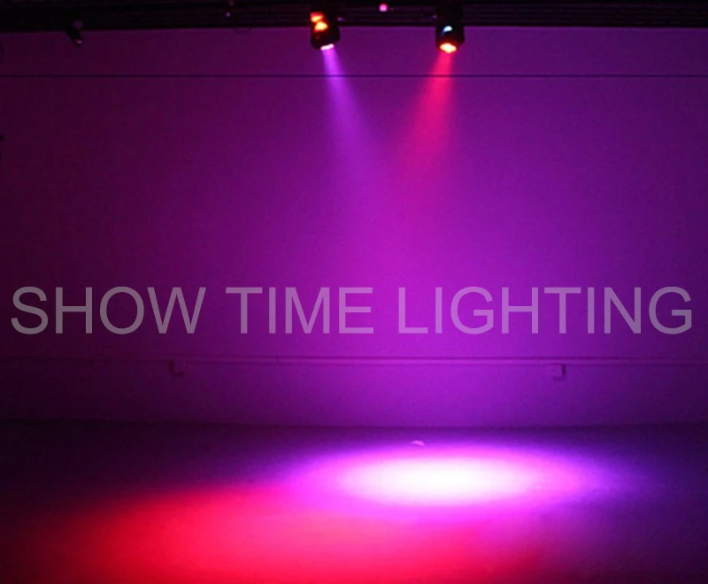 LED05_