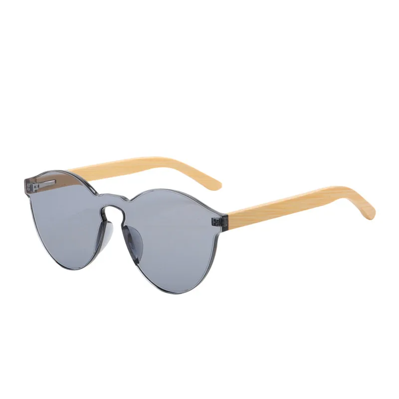 LONSY ретро деревянные солнцезащитные очки мужские бамбуковые солнцезащитные очки женские брендовые дизайнерские спортивные очки солнцезащитные очки Oculos de sol masculino LS5037