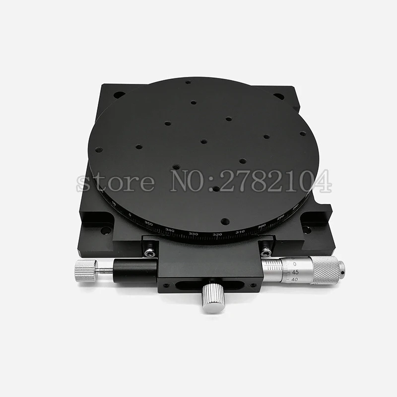 RS125-L-3