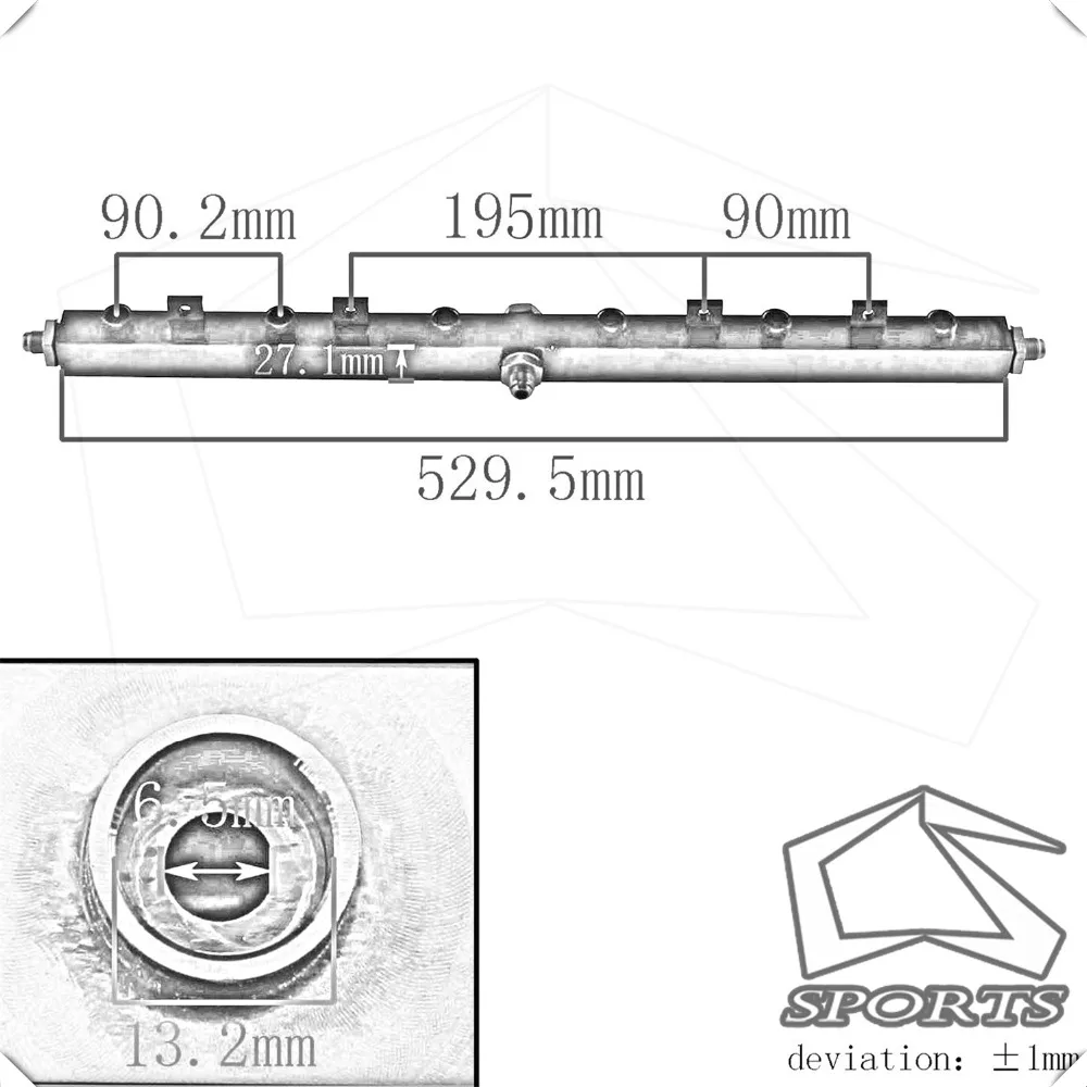 07IEA001DSL-6
