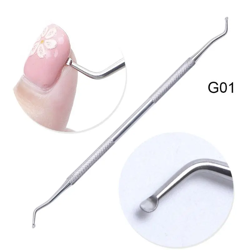 6EE901843-1