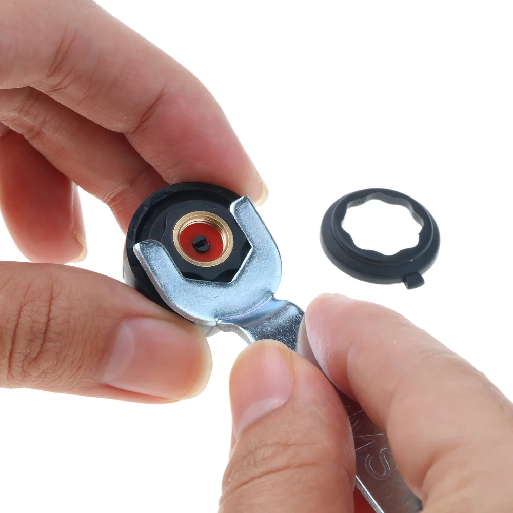 433.92MHZ ڵ TPMS ¾ Ÿ̾ з ͸ ý 4  ¾  USB ڵ  溸  Ÿ̾ з 