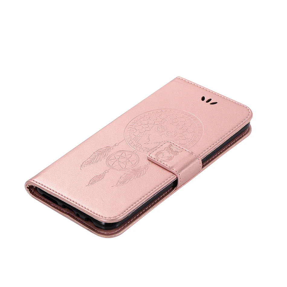 Чехол книжка с бумажником Магнитный чехол для телефона Samsung Galaxy A20E A10 A20 A30 A40 A50 A70