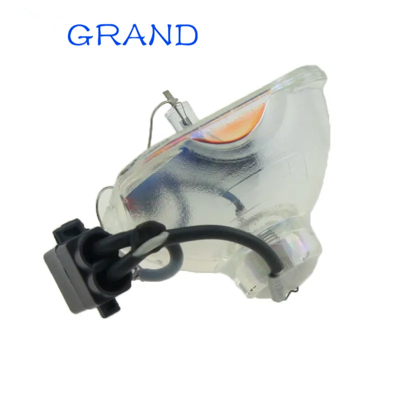 Replacement projector lamp bulb ELPLP49 V13H010L49 for EH-TW2800 EH-TW2900 EH-TW3000 EH-TW3200 EH-TW3500 EH-TW3800 EH-TW4000