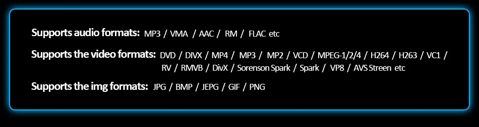 Eunavi Восьмиядерный 2 din Android 9 4 Гб 64 Гб автомобильный радиоприемник gps Navi Стерео для Vauxhall Opel Astra H G Vectra Antara Zafira Corsa dsp