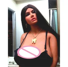 Big Ass Asian Silicon Sex Doll 156cm Huge Hips Big Boobs Sex Doll Poupee Realiste Sexy Vagina Real Oral Mannequin Adult Toy Man