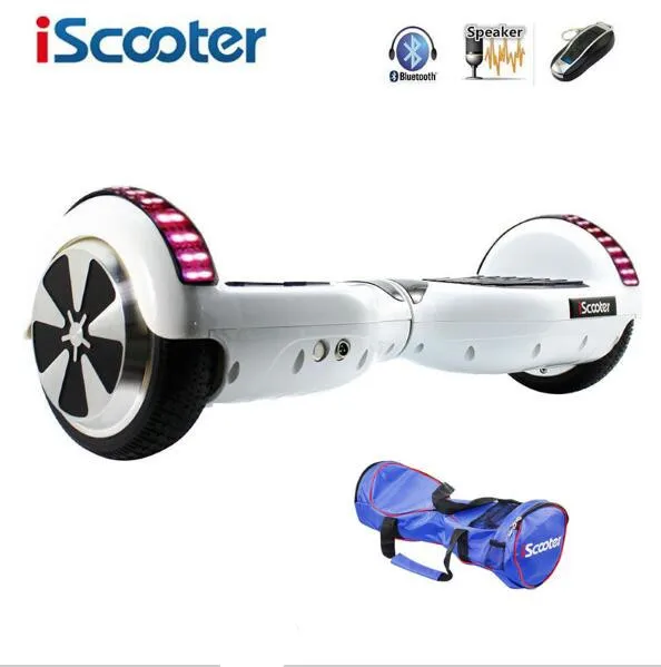 Цена за Bluetooth Hoverboard Электрический Скейтборд 2 Колеса Смарт рулевого колеса Самостоятельного Баланса Скутер Баланс Hover доска со СВЕТОДИОДНОЙ UL2272 Цена за Bluetooth Hoverboard Электрический Скейтборд 2 Колеса Смарт рулевого колеса Самостоятельного Баланса Скутер Баланс Hover доска со СВЕТОДИОДНОЙ UL2272