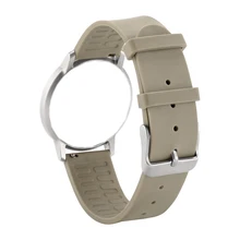 Ремешок для часов Withings Activite/steel/Pop, ширина 18 мм, быстросъемный ремешок для huawei B5/xiaomi Watch/Garmin Active S