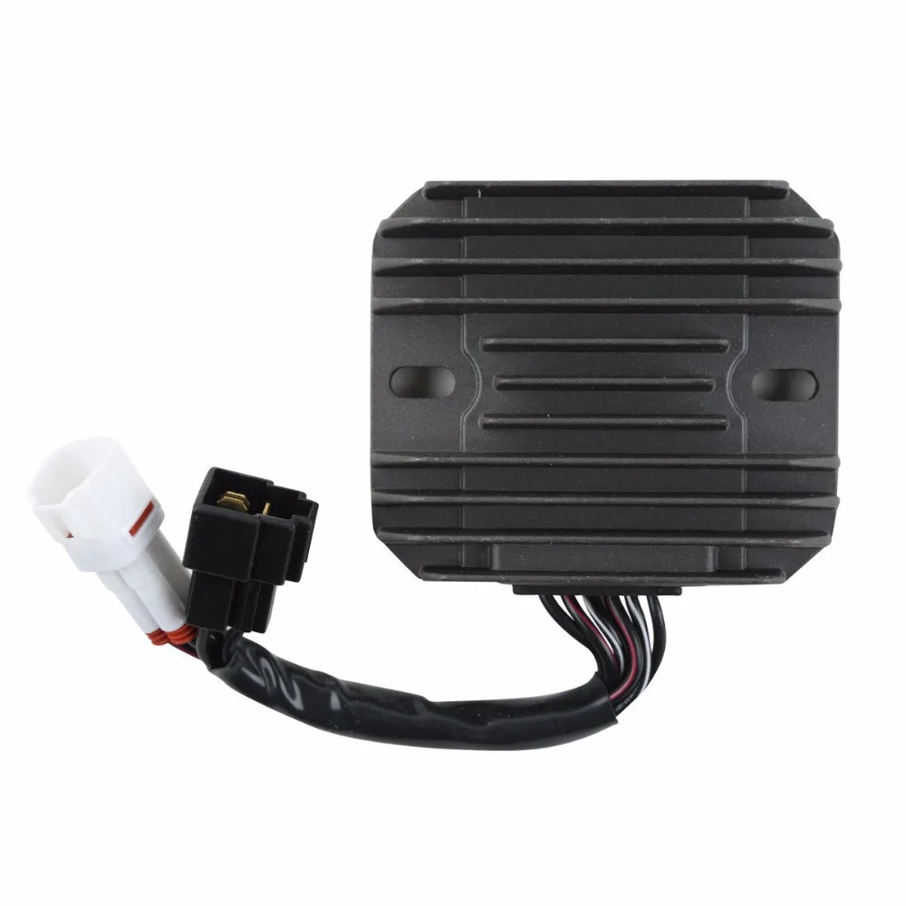 s-l1600 (3)