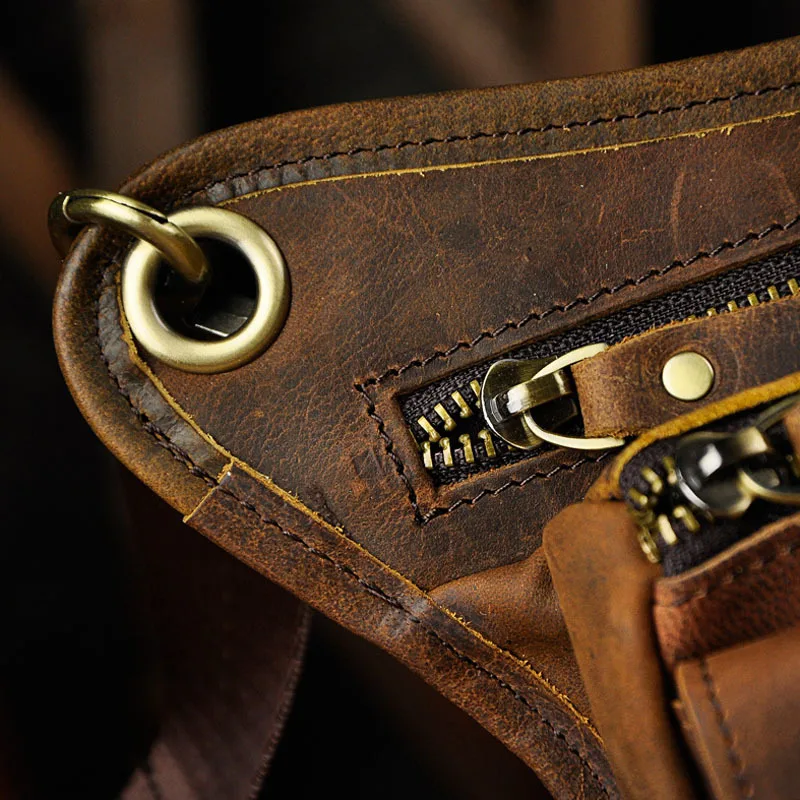 BL552DeepBrown11