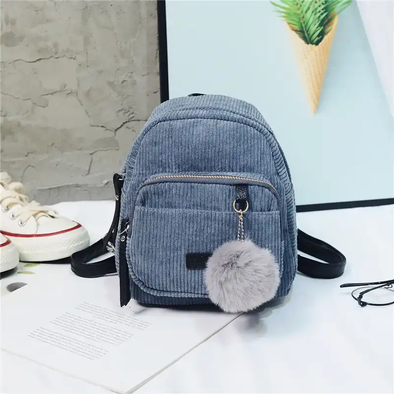 ru aliexpress com