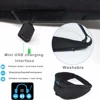 Portable Audio 