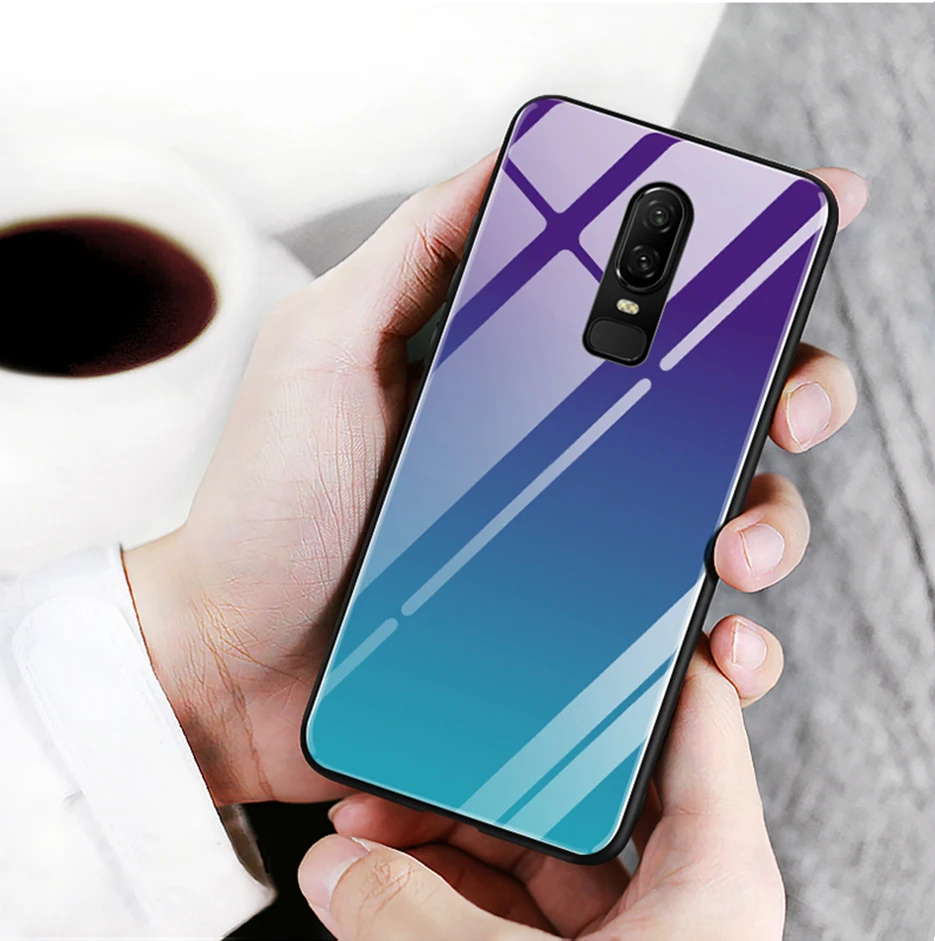 oneplus-6_07_04