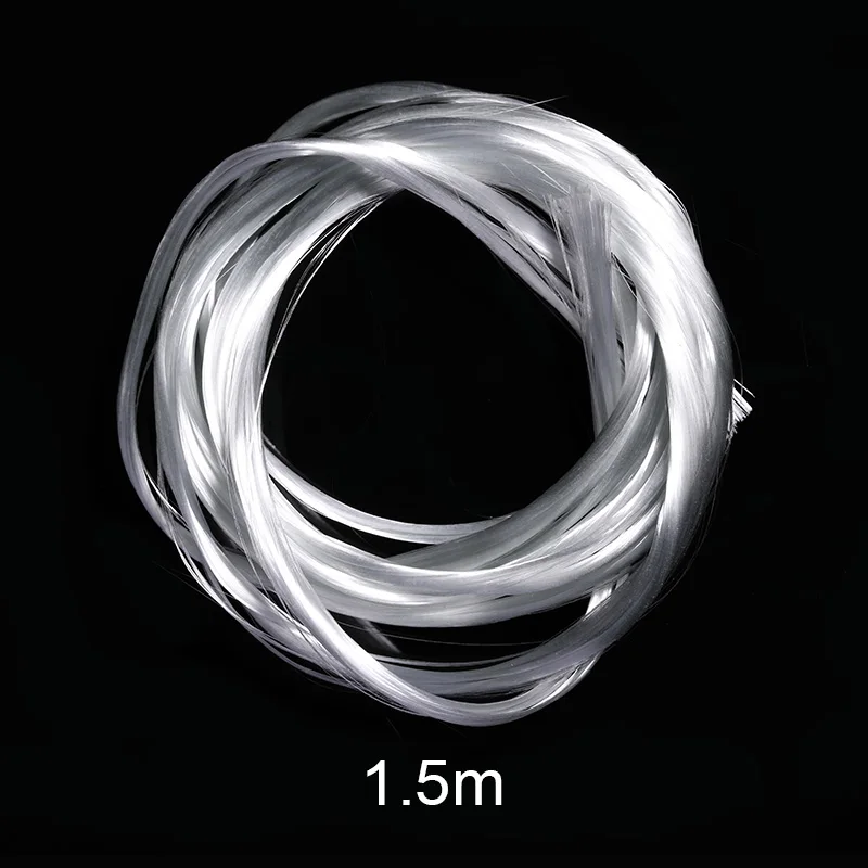 Fiberglass 05 LILYCUTE 20 мл Быстрое расширение поли УФ-гель розовый белый металл с прозрачными кристаллами светодиодный акриловый строительный гель для ногтей - Цвет: Fiberglass 05