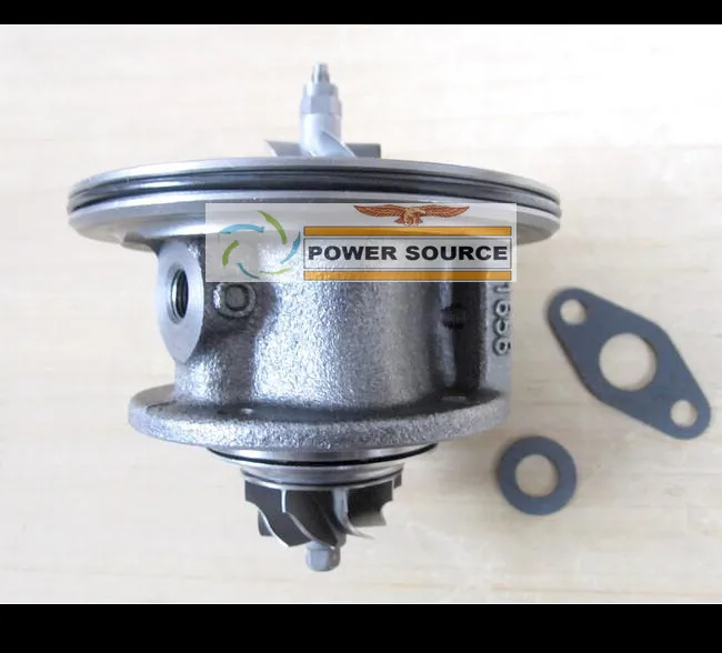 Турбокартридж CHRA KP35 54359700012 54359700029 12 8200478276 7701476880 для Renault Megane Modus Clio 3 Dacia Logan K9K 1 5