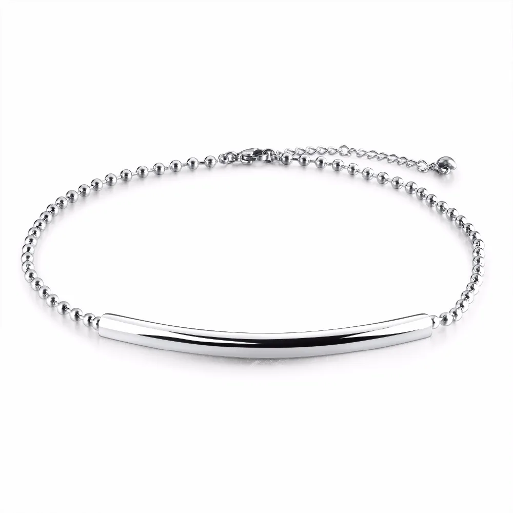 4476564020_984123870