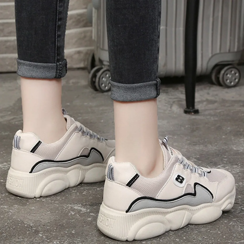 shoes woman sneakers black women casual platform 2019 spring women shoes summer sneakers shallow pumps shoes 2019 spring shoes woman sneakers black women casual platform 2019 spring women shoes summer sneakers shallow pumps shoes 2019 spring
