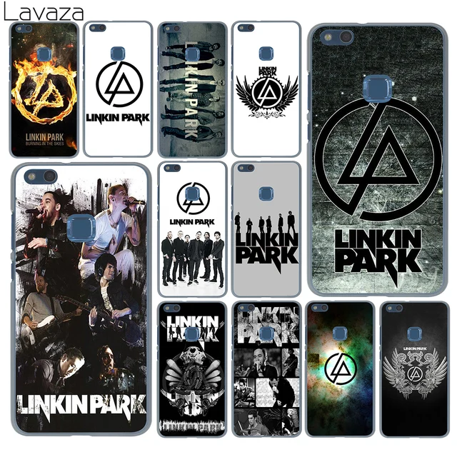 coque huawei p8 lite linkin park coque huawei p8 lite linkin park