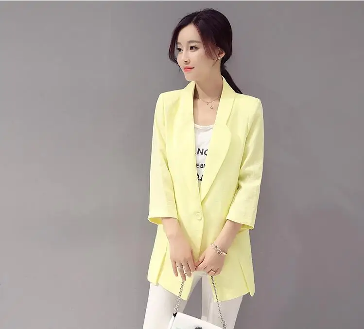 QQ20190413141456