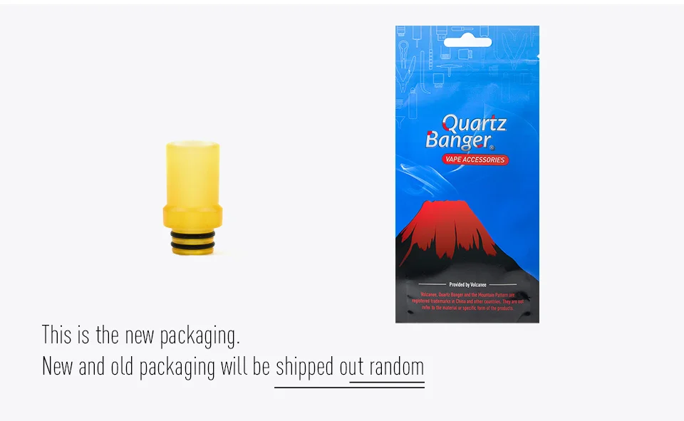 510 Drip Tip-5-5