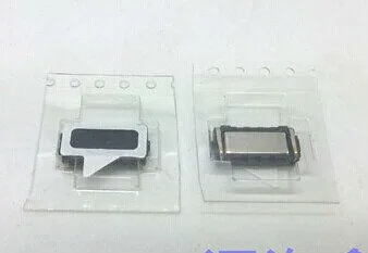 Новинка Динамик Приемник передний динамик для сотового телефона Alcatel OT 918D One Touch Me
