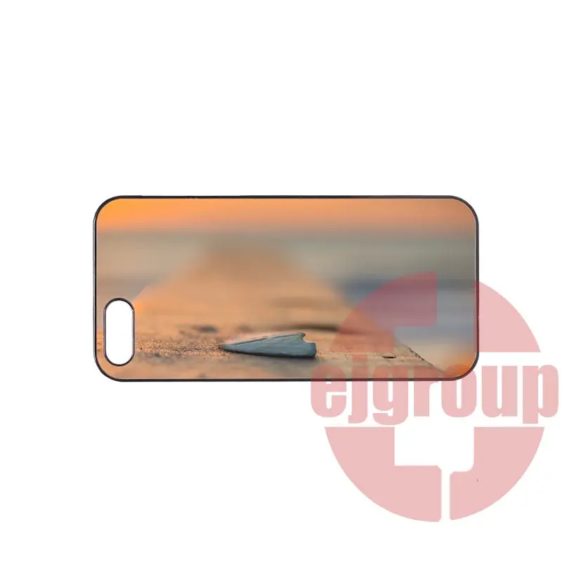 Уникальные Фотографии Печатать Сделай Сам Сломанной Aero Macro Для Sony Xperia Z Z1 Z2 Z3 Z4 Z5