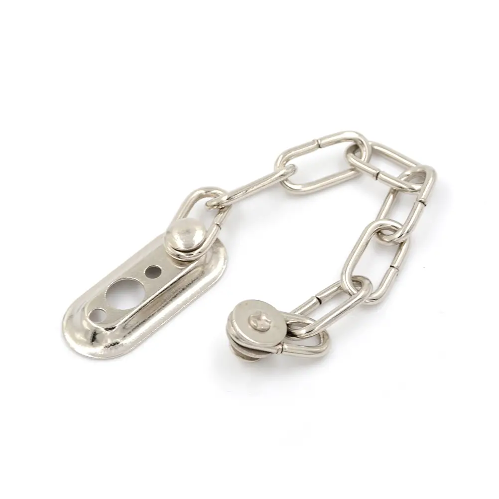 Home Doors Door Parts Accessories For Home Door Tool New Door