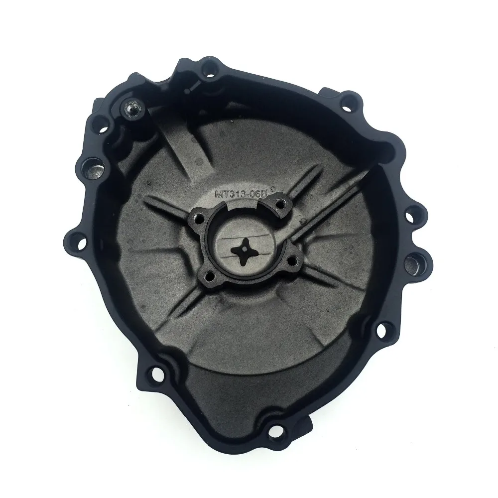 MT313-006B-BK (2)