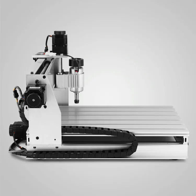 engraving-6