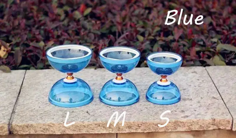 Y5BLUE