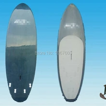 8 'гидро фольга доска из углеродистой фольги стоьте вверх весло доски из фольги серфинг SUP углеродная фольга(можно настроить сделать, может морская
