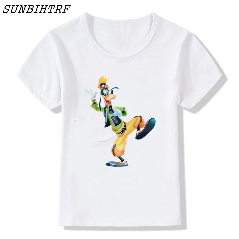 001 -  (258) -  - 