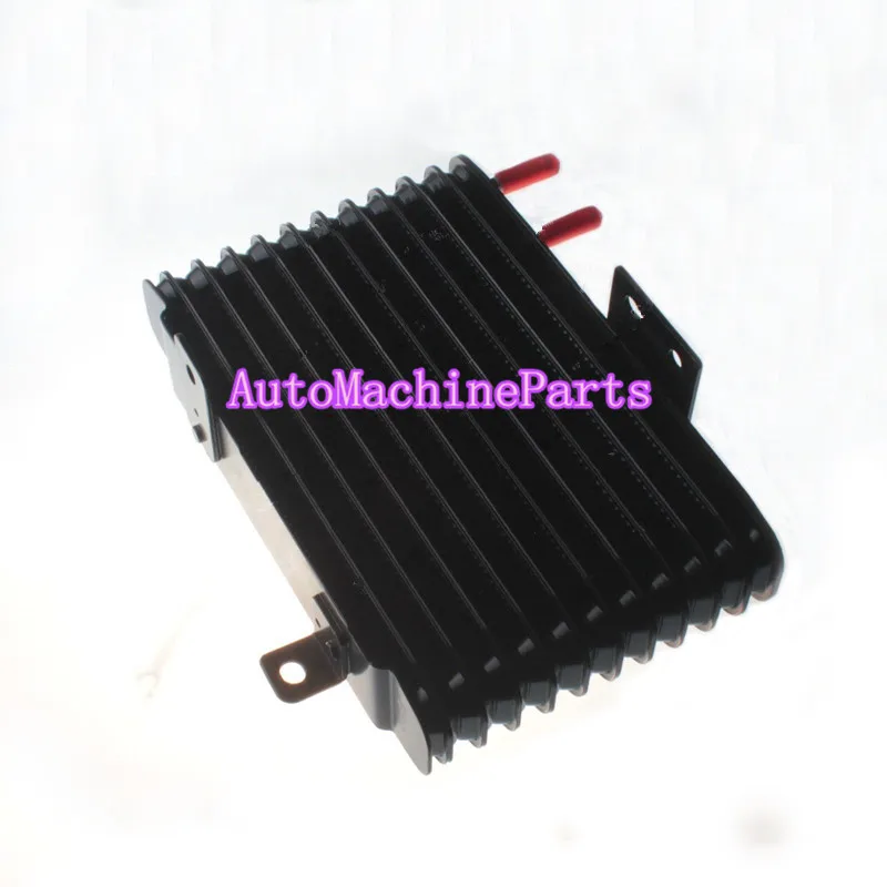 Transmission Gear Box Radiator for Outlander Delica 2006- CW4W CW5W