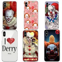 coque iphone 5 pennywise coque iphone 5 pennywise
