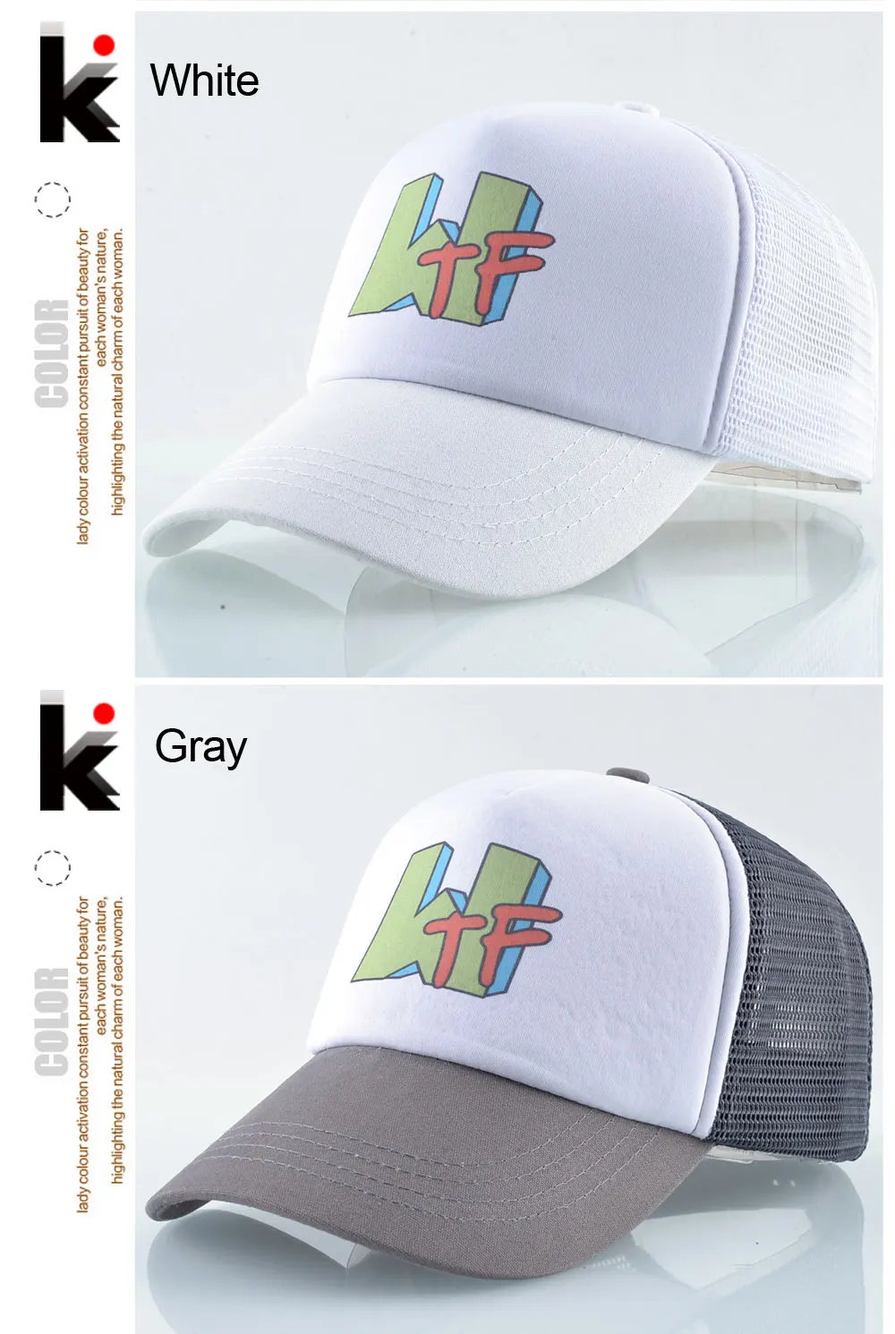 K_04