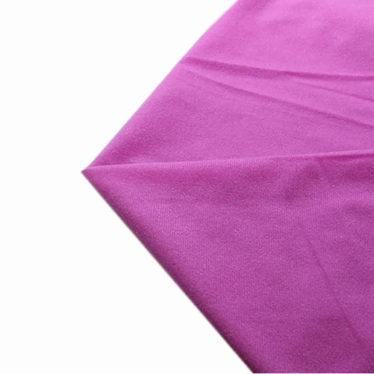 fresh pink_