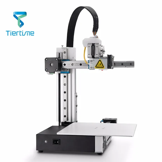 Best Offers Cetus3d mk2 3d Printer diy kit stainless steel linear Rails full metal by Tiertime Best Offers Cetus3d mk2 3d Printer diy kit stainless steel linear Rails full metal by Tiertime