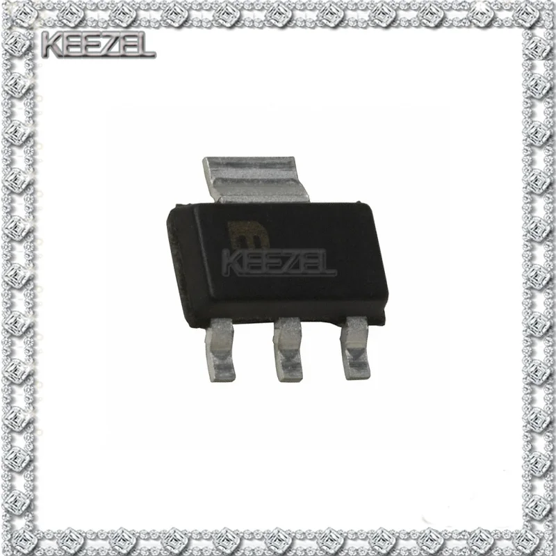 2a smd транзистор даташит. S8550 транзистор smd. Smd a2 транзистор sot23. G2 smd sot-23 -5. Smd транзистор sot23.