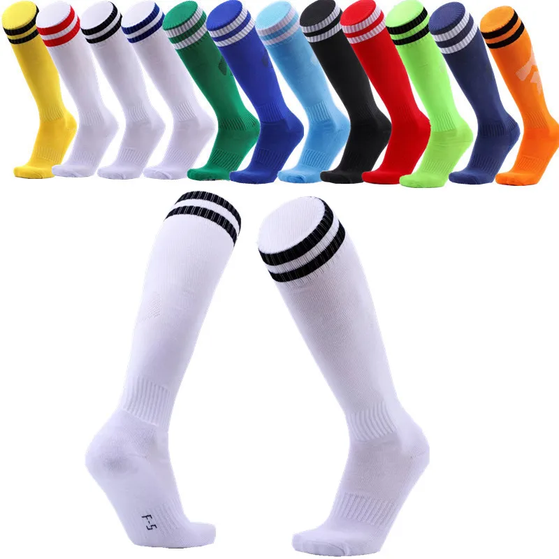 носки bfl спорт. носки спортивные детские. гетры разноцветные. детские спортивные носки. 18, 314.