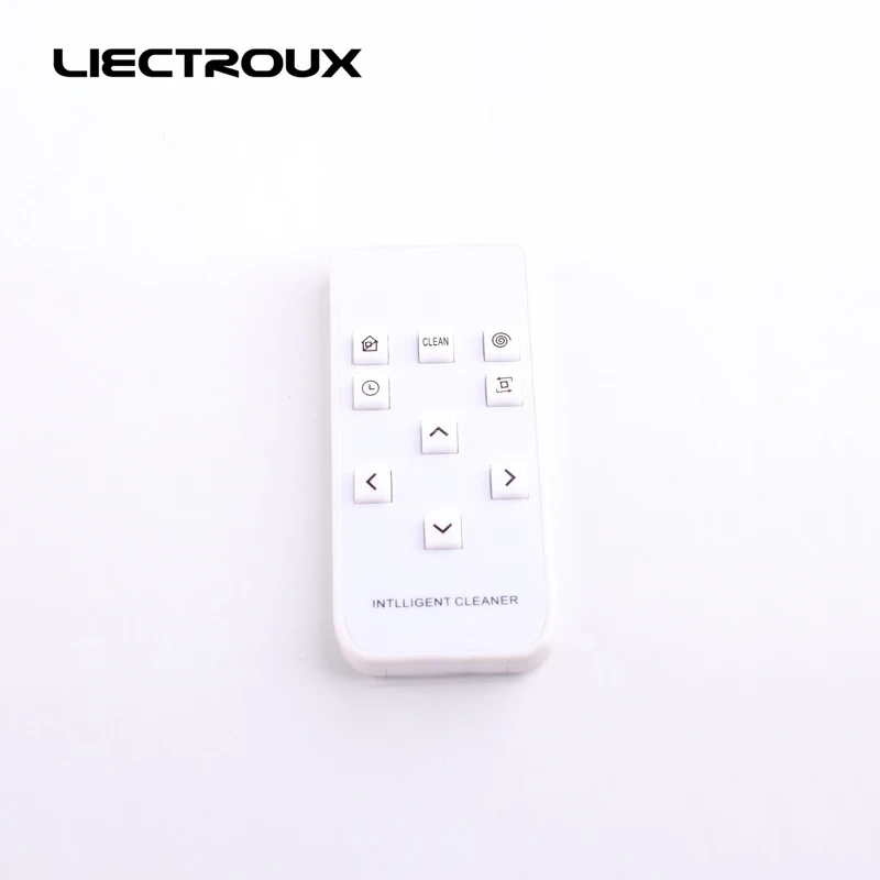

(For B2000,B3000.B2005.B2005 PLUS) Remote Control for Vacuum Cleaning Robot, 1pc/pack