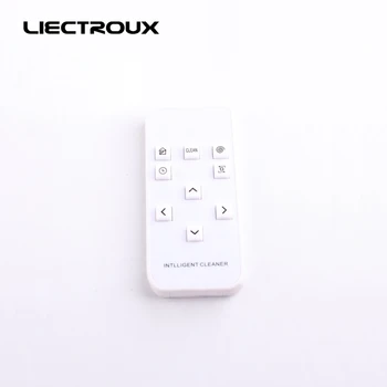 

(For B2000,B3000.B2005.B2005 PLUS) Remote Control for Vacuum Cleaning Robot, 1pc/pack