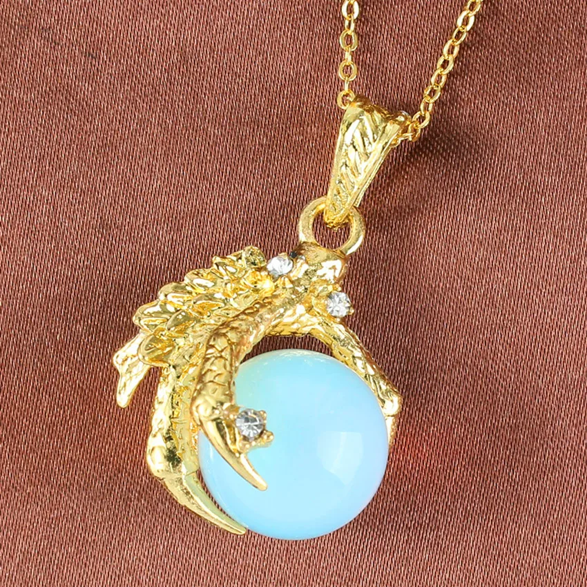 AA00409006323a_