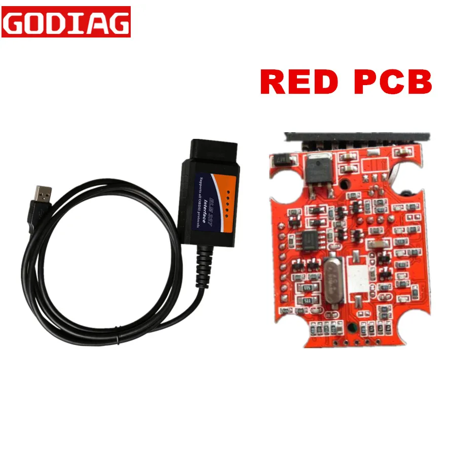 obd2 software for elm 327 obd2 software for elm 327