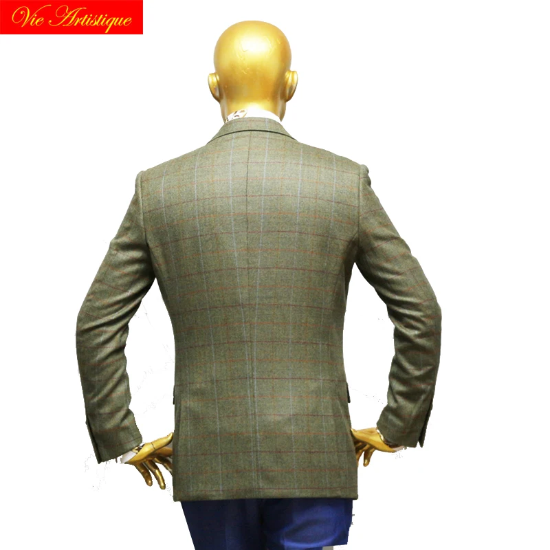 mensuit--188-1