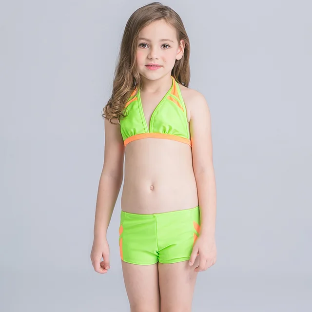 Think, that Girls bathing suits bikini Girls bathing suits bikini those